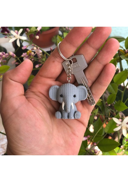 Fan Kapağı – 120MM ve 140MM Uyumlu, Rgb Uyumlu Gaming Tasarım fiyatları