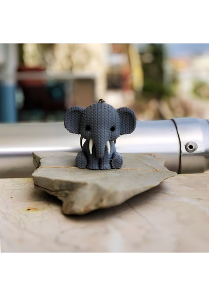 Fan Kapağı – 120MM ve 140MM Uyumlu, Rgb Uyumlu Gaming Tasarım modelleri