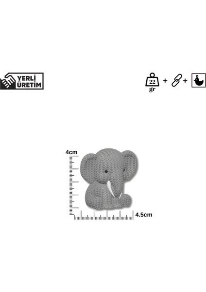 Fan Kapağı – 120MM ve 140MM Uyumlu, Rgb Uyumlu Gaming Tasarım fırsatları