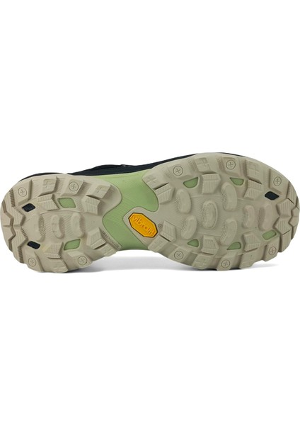 Moab Speed 2 Gtx Kadın Outdoor Ayakkabı Siyah fırsatları