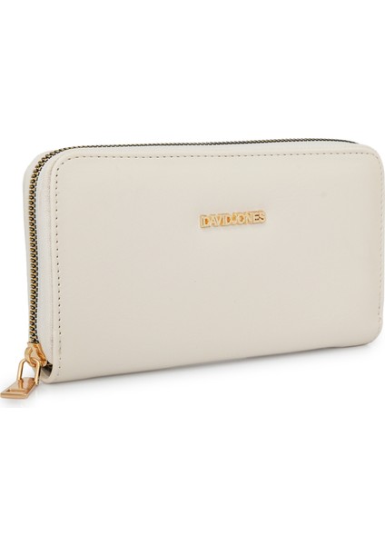 Fermuar Detaylı Cüzdan CZ101-1 fiyatları