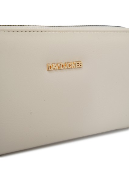 Fermuar Detaylı Cüzdan CZ101-1 modelleri