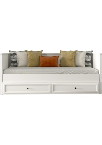 Martha Daybed Karyola