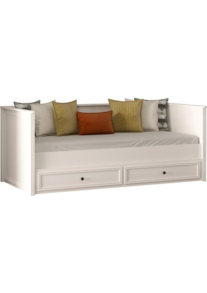 Martha Daybed Karyola fiyatları