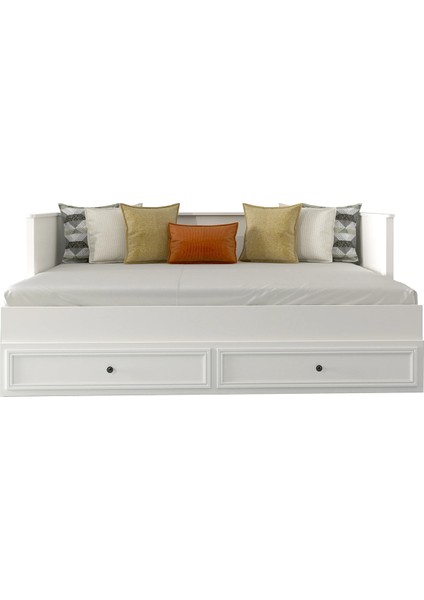 Martha Daybed Karyola fırsatları