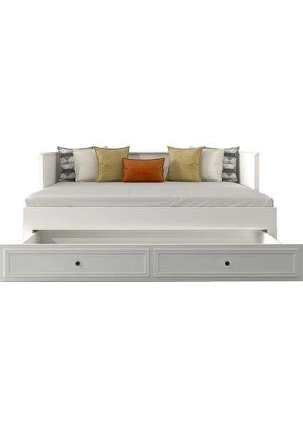 Martha Daybed Karyola indirimleri