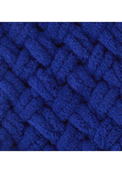 Puffy (5'li Paket) El Örgü Ipliği 100 gr modelleri