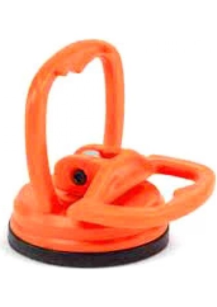 Ventosa Cam Vantuzu 11CM. (K95)