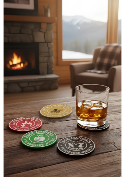 I Need Coffee Yazılı Duvar Süsü – Yuvarlak Sert Plastik 20X20 cm modelleri