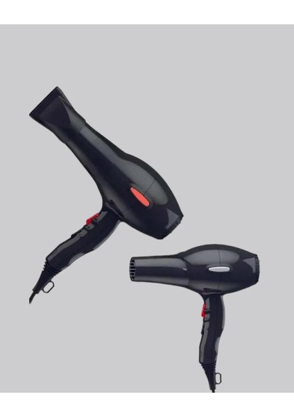 2200W Güçlü Motorlu Ergonomik Fön Makinesi fiyatları