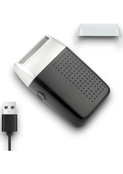 HK-3150 Tıraş Makinesi fırsatları