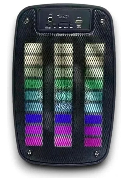 Gts 1793 indirimleri