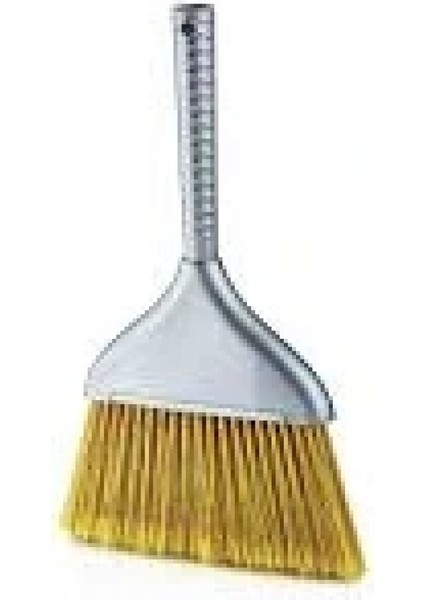 Orta Süpürge (K95)