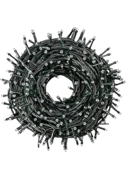 10 Metre Şerit LED Günışığı fırsatları