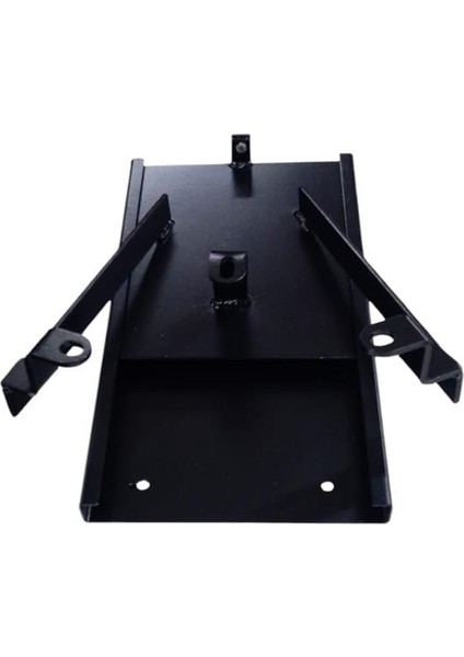 Dıo Çanta Demiri [termo] fiyatları