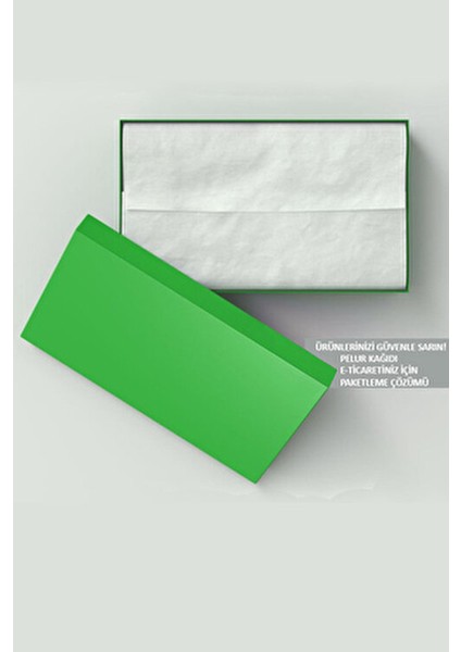 A4 Pelur Kağıdı 100 Adet Pelur Kağıt Renkli 100'LÜ Pelur Kağıdı Açık Pembe Tissue Paper fiyatları