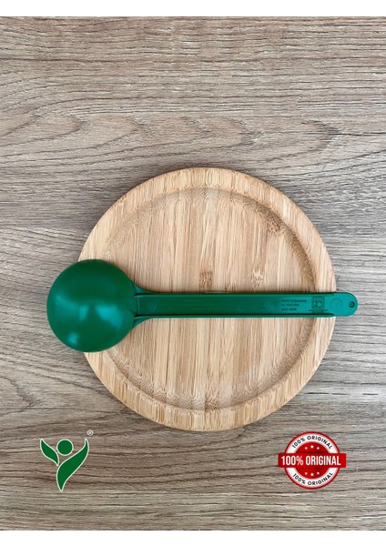 Formül 1 Shake Için Sürdürülebilir Yeni Nesil Ölçü Kaşığı fırsatları