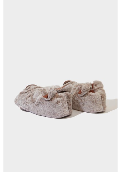 Erkek Köpek Temalı Düz Taban PANDUF F0470AX25WN fırsatları