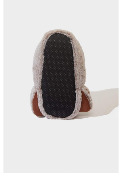 Erkek Köpek Temalı Düz Taban PANDUF F0470AX25WN indirimleri