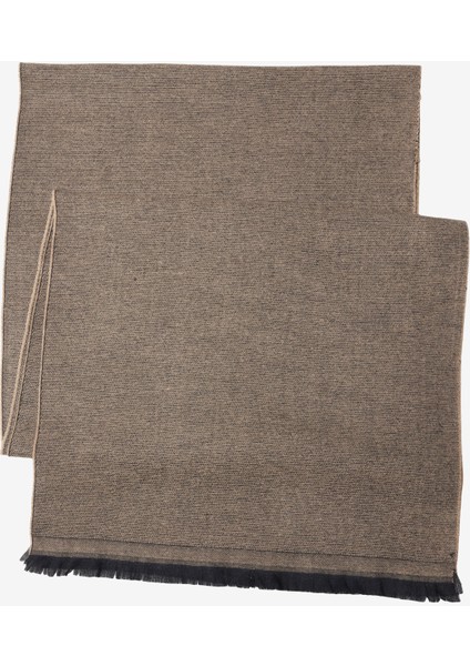 Sıcak Tutan Atkı fiyatları