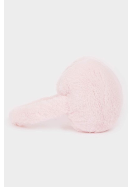 Kız Çocuk Pelüş Kulaklık G1171A825WN modelleri