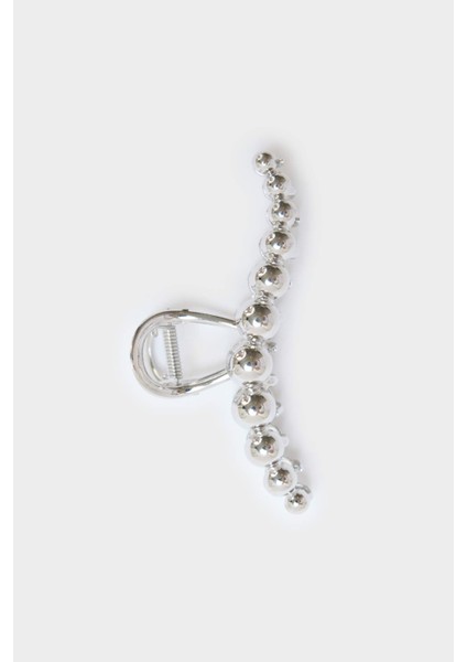 Kadın Silver Mandal TOKA F8260AXNS