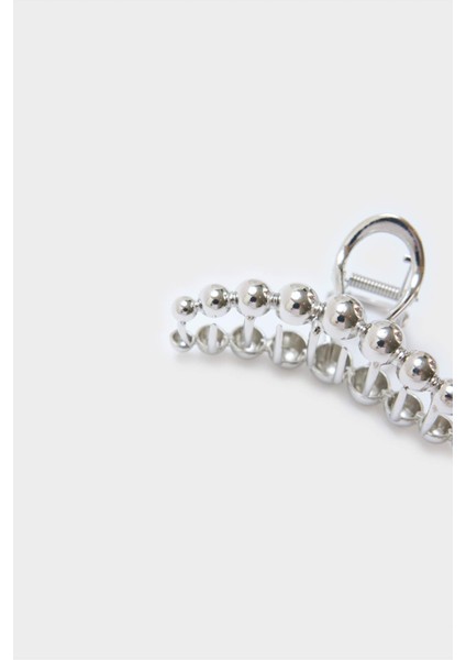 Kadın Silver Mandal TOKA F8260AXNS fiyatları