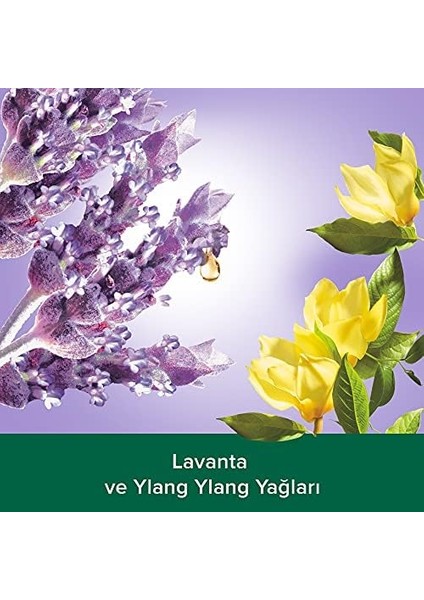 Palmolive Aroma Sensations So Relaxed Ylang Ylang Öz Yağı ve Iris Özü ile Sıvı El Sabunu (300 Ml) modelleri