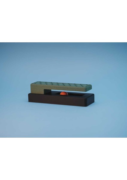 Akıllı Havlu Tutucu – Banyo & Mutfak Için Tasarlandı Yerçekimine Meydan Okuyan Aparat. indirimleri