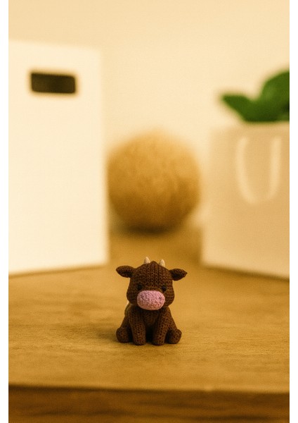 Örgü Desenli Hayalet Kedi Anahtarlık – Halloween Temalı, Yerli Üretim👻🐱 modelleri