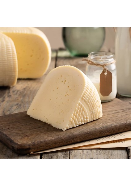 Manyas Sepet Peyniri (1 Kg)