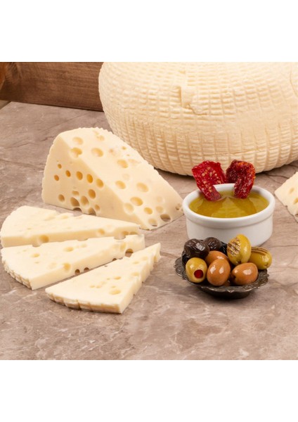 Manyas Sepet Peyniri (1 Kg) fiyatları