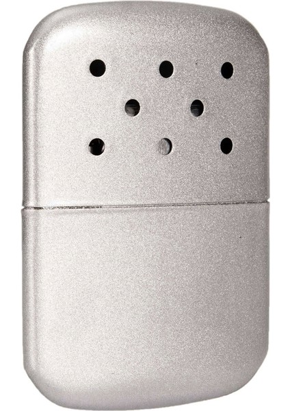 10X Taşınabilir Yakıt El Sıcaklık Yeniden Kullanılabilir Standart Cep Kullanışlı El Isıtıcıları Açık Hava Avı Balıkçılık (Yurt Dışından) fiyatları