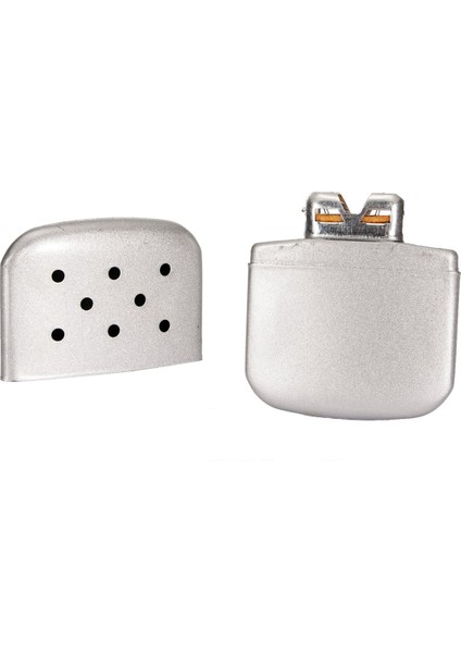 10X Taşınabilir Yakıt El Sıcaklık Yeniden Kullanılabilir Standart Cep Kullanışlı El Isıtıcıları Açık Hava Avı Balıkçılık (Yurt Dışından) fırsatları