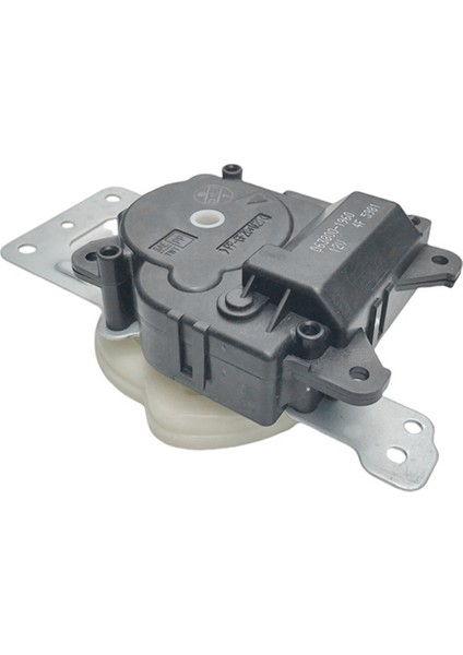 Honda Civic Fa1 Crv 79140 SNK-A01 2006-2011 Için Araba Hvac Modu Kapı Aktüatör Servo Motor (Yurt Dışından) fiyatları