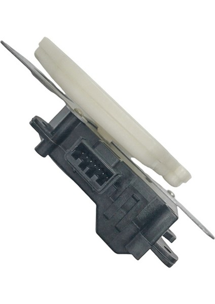 Honda Civic Fa1 Crv 79140 SNK-A01 2006-2011 Için Araba Hvac Modu Kapı Aktüatör Servo Motor (Yurt Dışından) modelleri