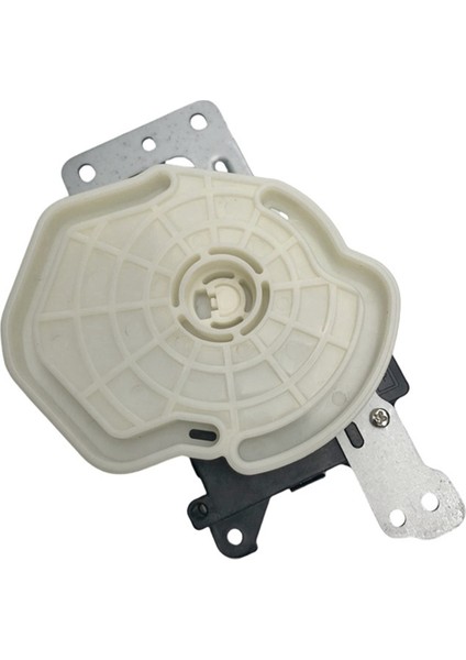 Honda Civic Fa1 Crv 79140 SNK-A01 2006-2011 Için Araba Hvac Modu Kapı Aktüatör Servo Motor (Yurt Dışından) fırsatları