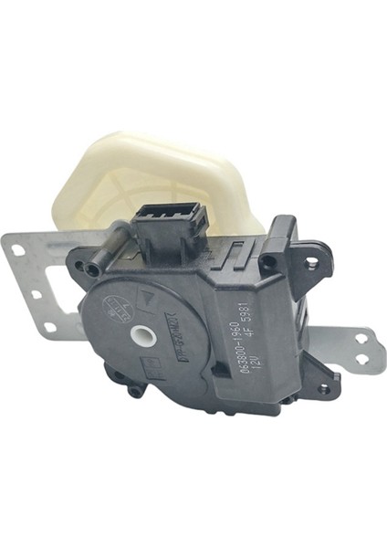 Honda Civic Fa1 Crv 79140 SNK-A01 2006-2011 Için Araba Hvac Modu Kapı Aktüatör Servo Motor (Yurt Dışından) indirimleri