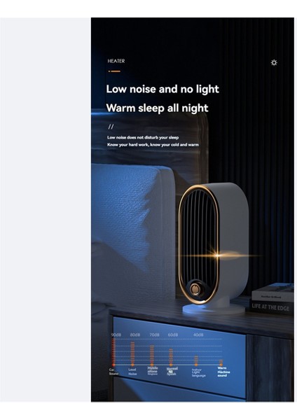 Elektrikli Isıtıcı Alan Isıtıcıları Ofis Masası Isıtıcıları Taşınabilir Küçük Mini Alan Isıtıcıları Aşırı Isı Koruması Ab Fişi (Yurt Dışından) indirimleri