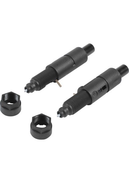 2 Fırın Isıtıcı Ateşleme Bağlantı Tokası Presleme Piezoelektrik Iştacılar Mutfak Sobası Ekstrüzyon Ateşleme Parçaları (Yurt Dışından) modelleri