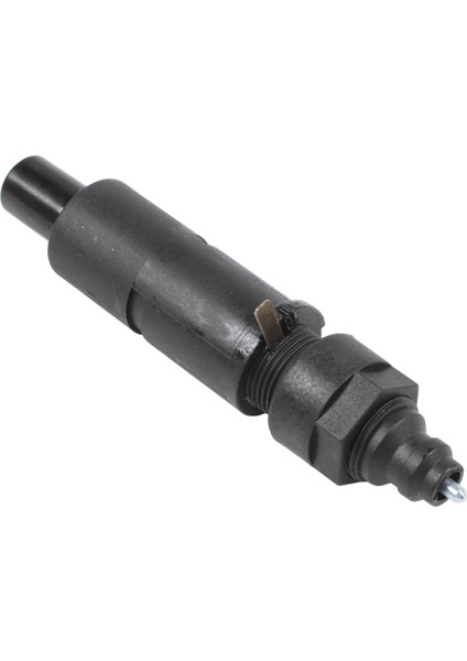 2 Fırın Isıtıcı Ateşleme Bağlantı Tokası Presleme Piezoelektrik Iştacılar Mutfak Sobası Ekstrüzyon Ateşleme Parçaları (Yurt Dışından) indirimleri