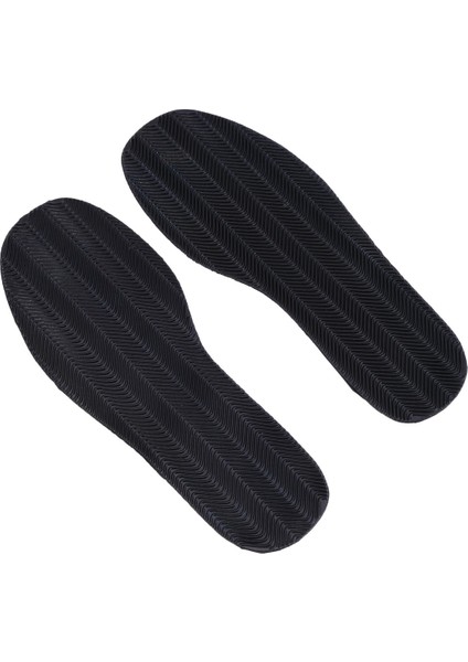 5 Çifti Dıy Çubuk Tam Tabanda Topuk Palmiye Ayakkabı Onarımı Slip Anti-Slip Kavrama Kin PEDLERI-29X11.5X0.2CM (Yurt Dışından) indirimleri