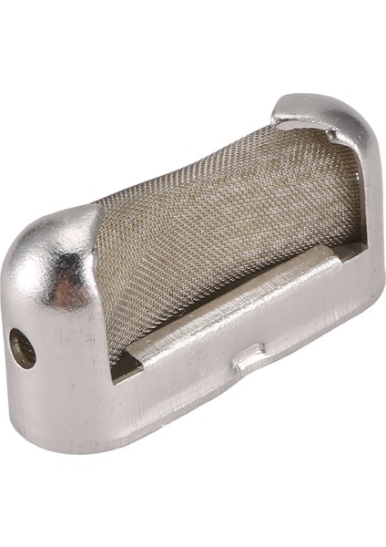 Taşınabilir El Isıtıcı Alüminyum Alaşım Pocket Isıtıcı Isıtıcı Aksesuarlarının Küçük Isıtıcı Brülörü (Yurt Dışından) fiyatları