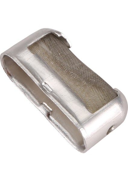 Taşınabilir El Isıtıcı Alüminyum Alaşım Pocket Isıtıcı Isıtıcı Aksesuarlarının Küçük Isıtıcı Brülörü (Yurt Dışından) modelleri