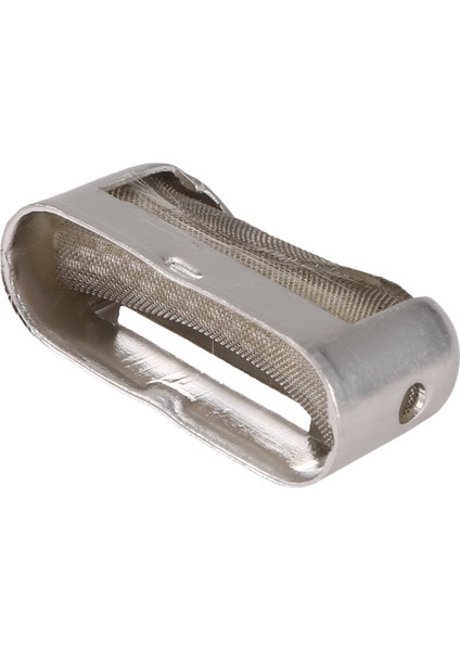 Taşınabilir El Isıtıcı Alüminyum Alaşım Pocket Isıtıcı Isıtıcı Aksesuarlarının Küçük Isıtıcı Brülörü (Yurt Dışından) fırsatları