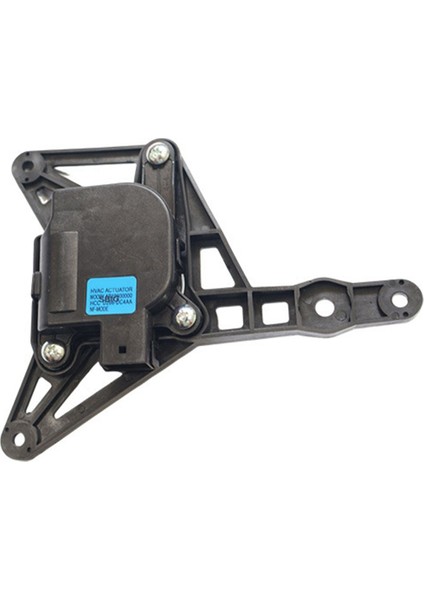 Hyundai Santa Fe Için Otomobil Isıtıcı Ters Plaka Motor Aktüatör Modu 07-12 Sonata Kia Sorento 971543K000 97154-3K000 (Yurt Dışından)