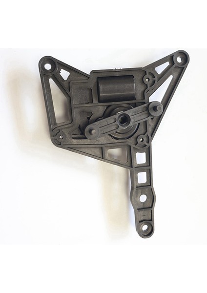 Hyundai Santa Fe Için Otomobil Isıtıcı Ters Plaka Motor Aktüatör Modu 07-12 Sonata Kia Sorento 971543K000 97154-3K000 (Yurt Dışından) indirimleri