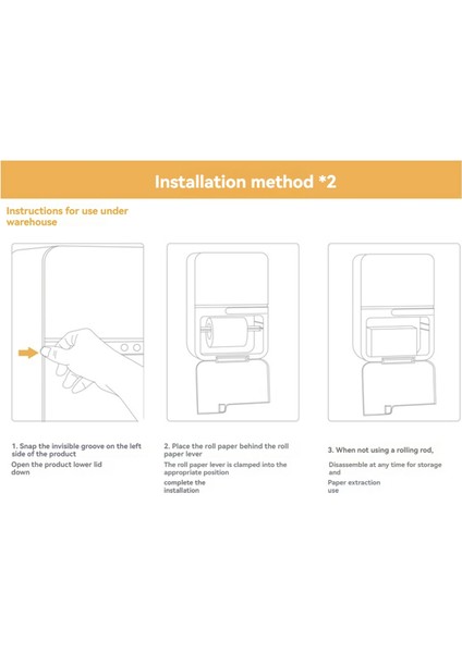 Duvara Monte Islak Silme Isıtıcı LED Ekran Islak Havlu Dağıtıcı USB Silme Sıcak Peçete Isıtma Kutusu (Yurt Dışından)