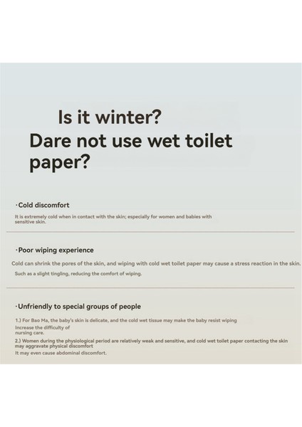 Duvara Monte Islak Silme Isıtıcı LED Ekran Islak Havlu Dağıtıcı USB Silme Sıcak Peçete Isıtma Kutusu (Yurt Dışından) fırsatları