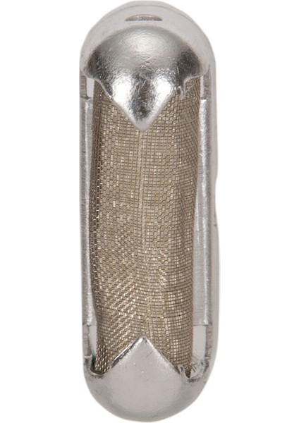 3x Taşınabilir El Sıcak Alüminyum Alaşım Pocket Isıtıcı Isıtıcı Aksesuarlarının Küçük Isıtıcı Brülörü (Yurt Dışından) fiyatları